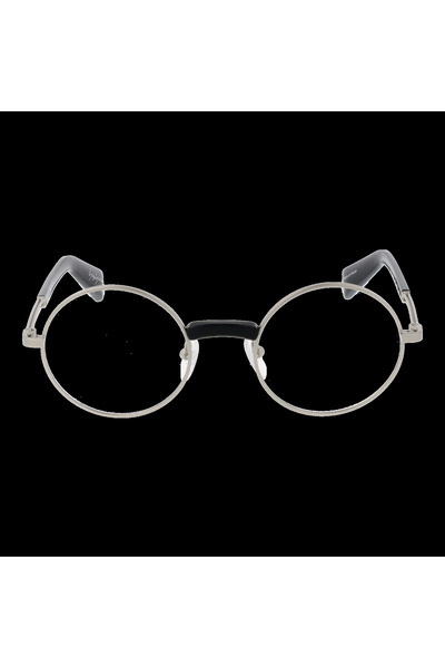 Yohji Yamamoto Ochelari YY3001 48019