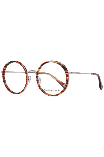 Christian Lacroix Sunglasses CL3078 50159