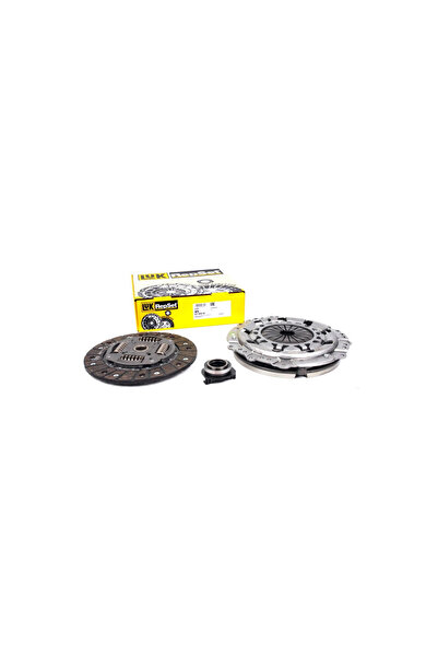 OEM Set ambreiaj Dacia Logan (LS_)1.5 dCi (LS0J, LS0Y) 622305500