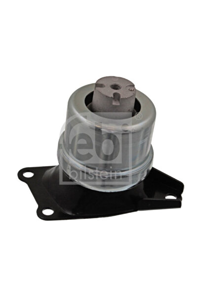 FEBI BILSTEIN Sistem De Suport Pentru Motor, Febi Bilstein, 46297, 1.524 Kg, ...