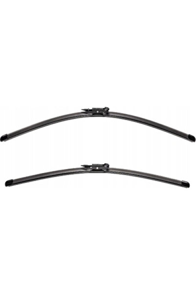 VALEO Lama stergator, VALEO, 574481