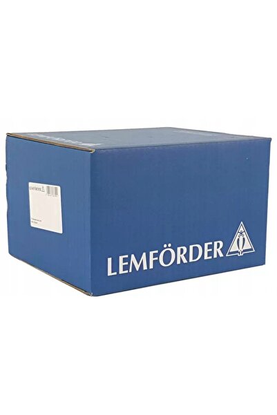 OEM Lemforder Suspensie, cutie de transfer 4047437087088