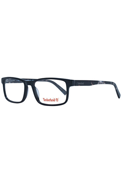 Timberland Eyeglass frame TB1789-H 001 55