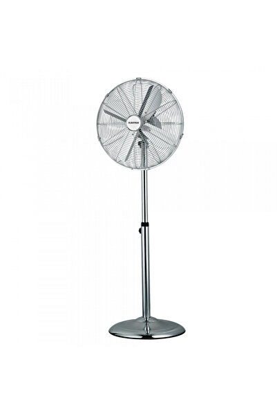 ALBATROS Ventilator cu picior V40M 50W