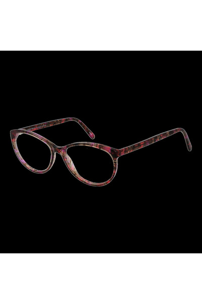 ANDY WOLF Eyeglass Frame 5056 L 54