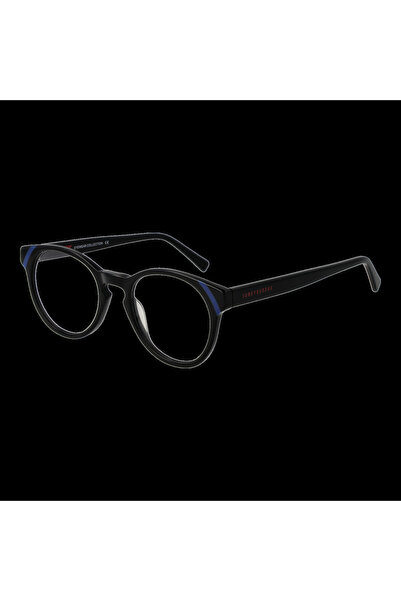 Funky Buddha Eyeglass Frame FBD1060 001 50