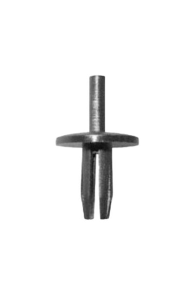 OEM Set 10 cleme tapiterie Sachs, Romix, B22019