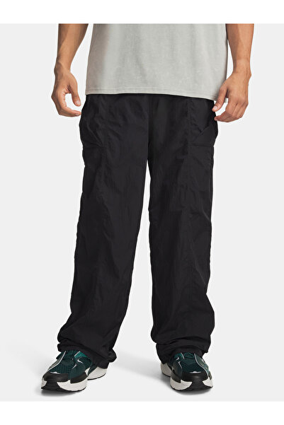 Under Armour Pánské sportovní kalhoty UA Hoops Woven Pant