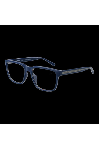 Timberland Ramă de ochelari TB1842-H 090 55