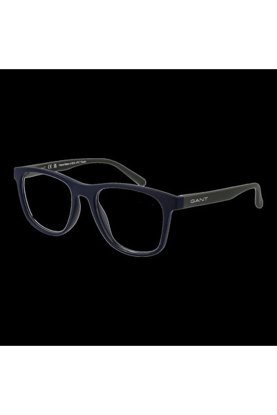 Gant Eyeglass Frame GA3302 091 53