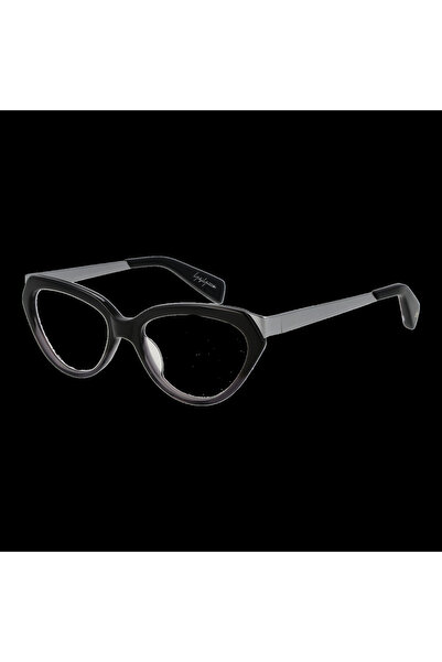 Yohji Yamamoto Eyeglass Frame YY1011 909 52