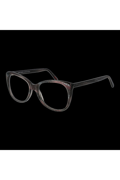 ANDY WOLF Ramă de ochelari 5071 D 55