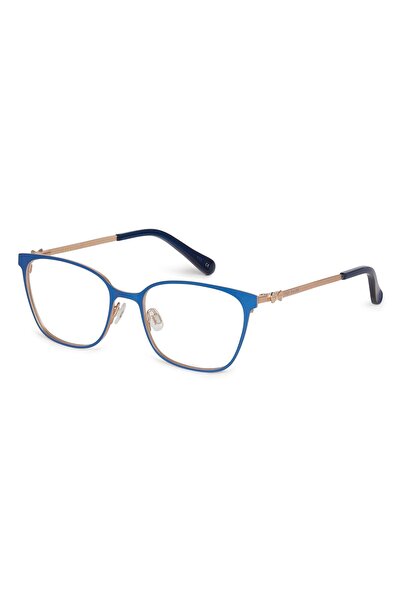 Ted Baker Eyeglass Frame TBB974 689 47