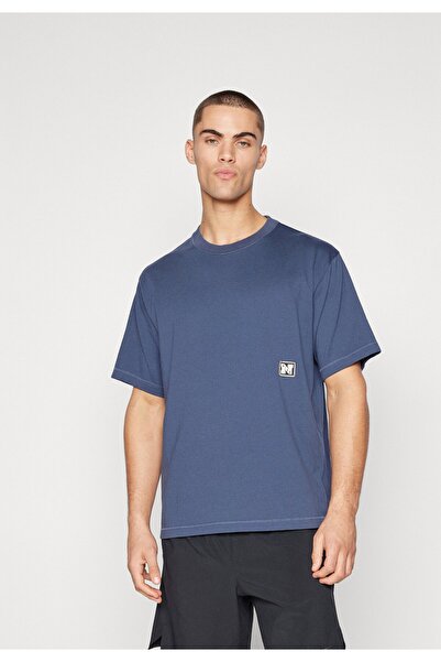 Nike Ενδύματα προπόνησης (HJ3126-437) M