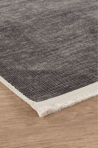 Anatolia Şönil Kilim