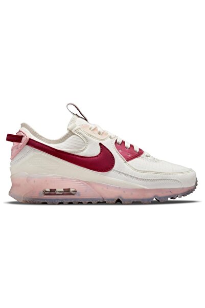 Nike Air Max Terrascape 90 40,5