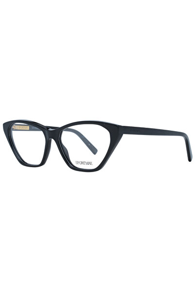 Sportmax Sunglasses SM5012 54001