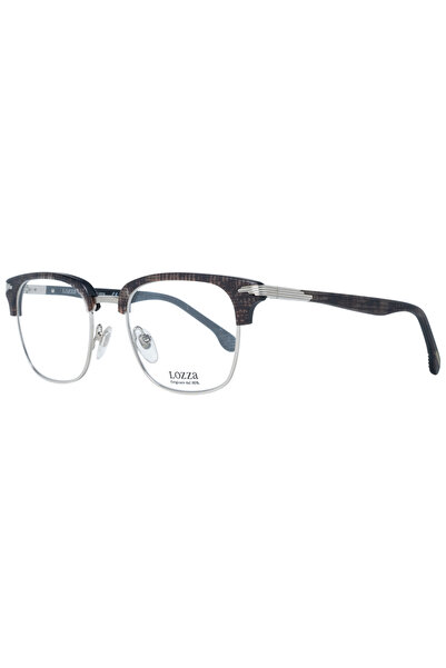LOZZA Ochelari VL2275 500579