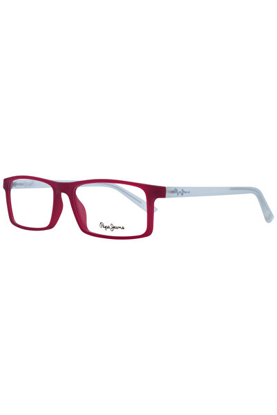 Pepe Jeans Glasses PJ3144 54C2