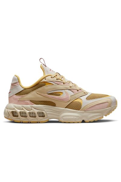 Nike Air Zoom Fire 37,5