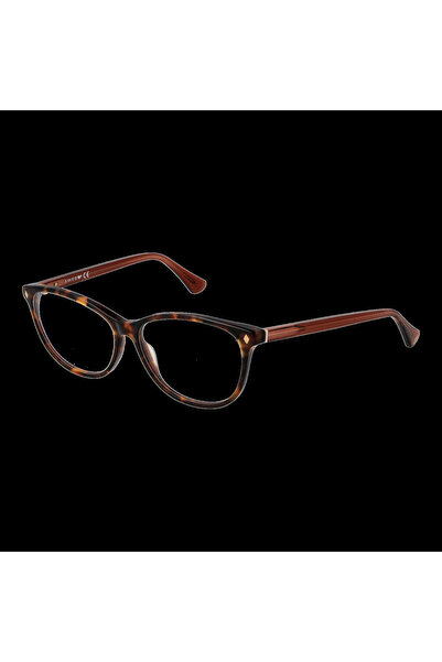 Web Ramă de ochelari WE5392 056 56