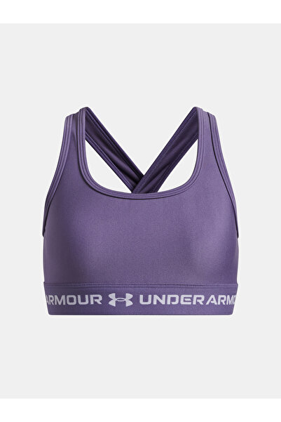 Under Armour Sutien de fată G Crossback Bra