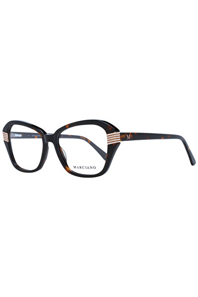 Marciano By Guess Glasses GM0386 54052