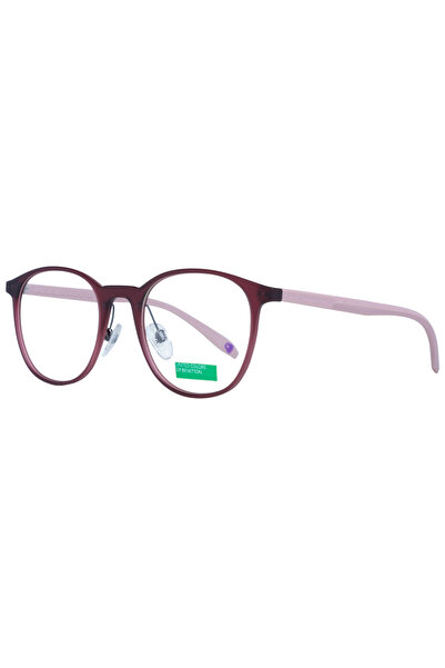 Benetton Ochelari BEO1010 51275