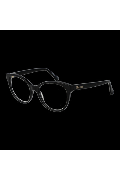 Max Mara Ramă de ochelari MM5102 001 52