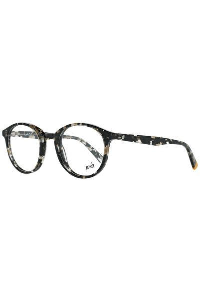 Web Ochelari WE5222 48055