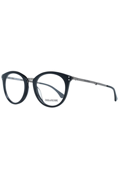 ZADIG & VOLTAIRE Glasses VZV116 480700