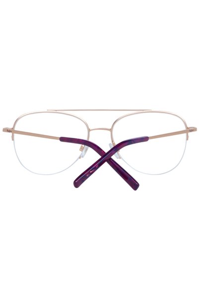 Pepe Jeans Ochelari PJ1323 51C3