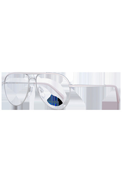Maje Glasses MJ3002 54881