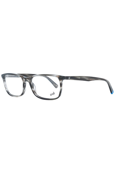 Web Ochelari WE5223 55020