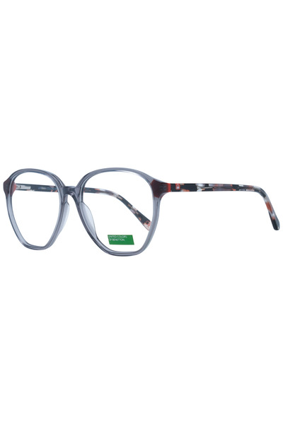 Benetton Ochelari BEO1073 62901
