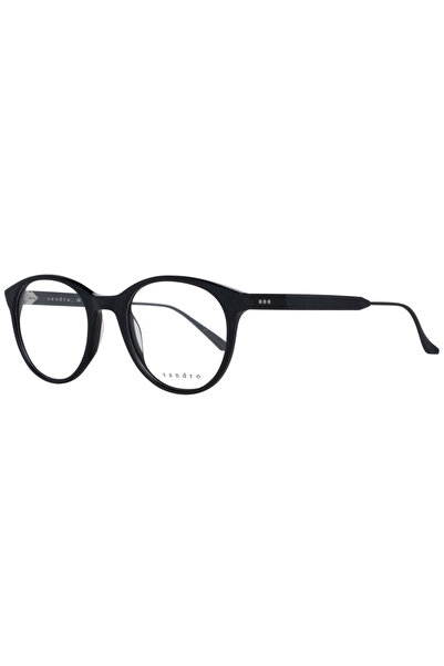 SANDRO Ochelari SD1017 51001