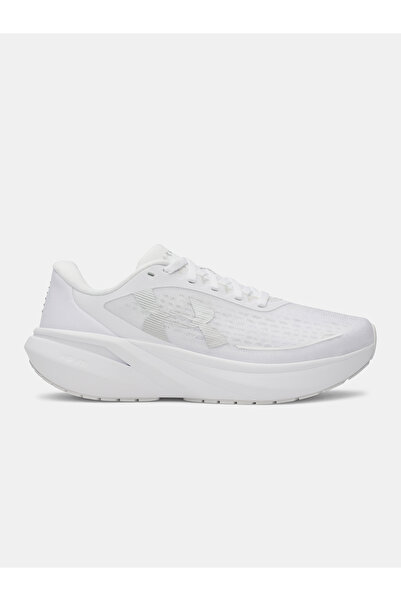 Under Armour Pantofi de damă UA W Velociti Pace