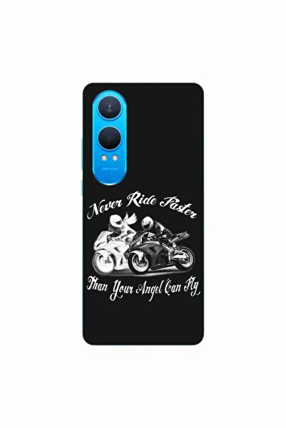 OEM Husa compatibila cu OnePlus Nord CE4 Lite Silicon Gel Tpu Model Never Rid...