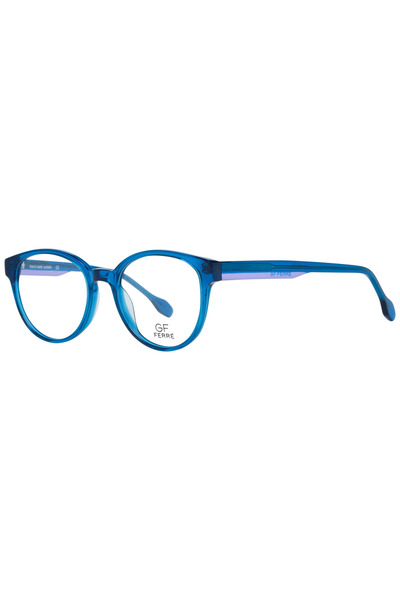 Gianfranco Ferre Glasses GFF0141 50005
