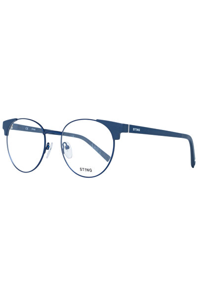 Sting Ochelari VST233 520521