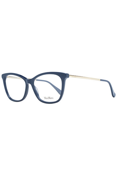 Max Mara Ochelari MM5009 54092