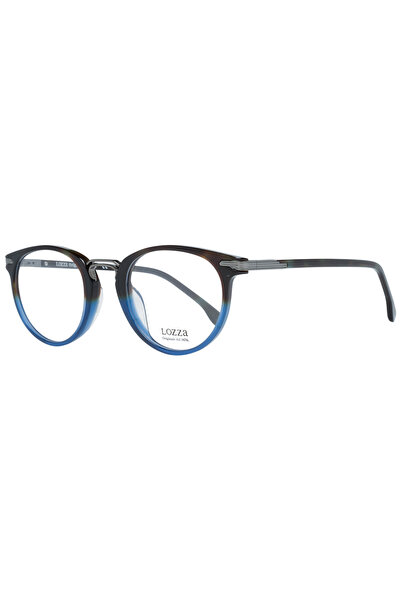 LOZZA Ochelari VL4098 4807TW