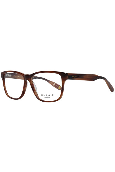 Ted Baker Glasses TB8232 56151
