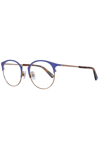 Web Ochelari WE5303 50036