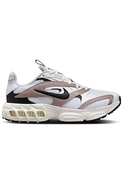 Nike Air Zoom Fire 40,5