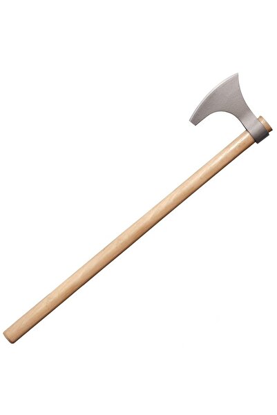 Cold Steel Viking Hand Axe Balta