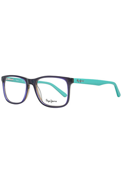 Pepe Jeans Glasses PJ3314 53C3