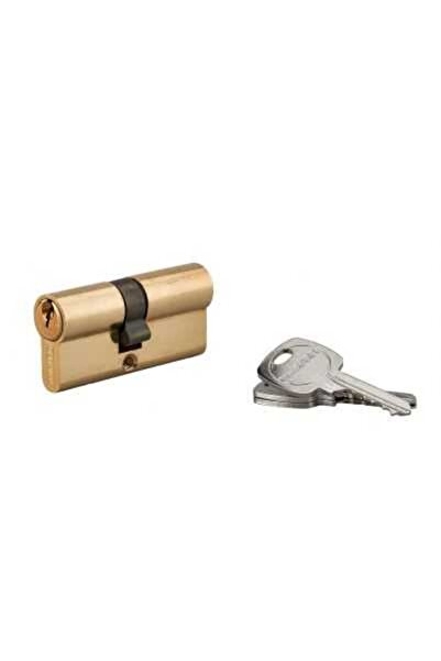THIRARD Butuc de ușă 30 x 35 mm, standard, camă UNI (reducată), STD, 3 chei