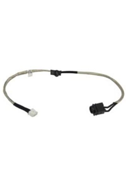 unbranded Υποδοχή τροφοδοσίας DC Sony VAIO VGN-FZ 1-834-202-11 1-834-202-21 M...