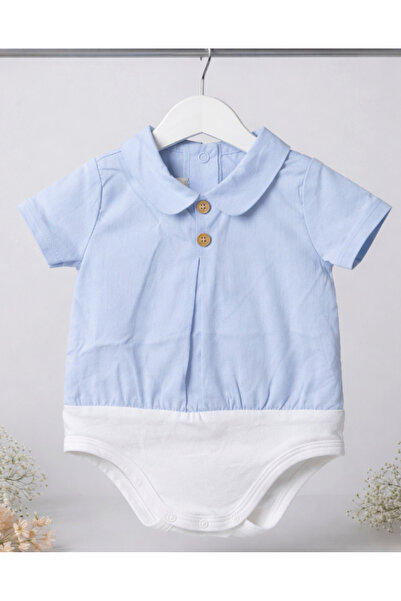 Chicco Body camasa